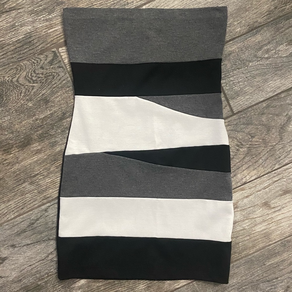 Forever 21 Dress